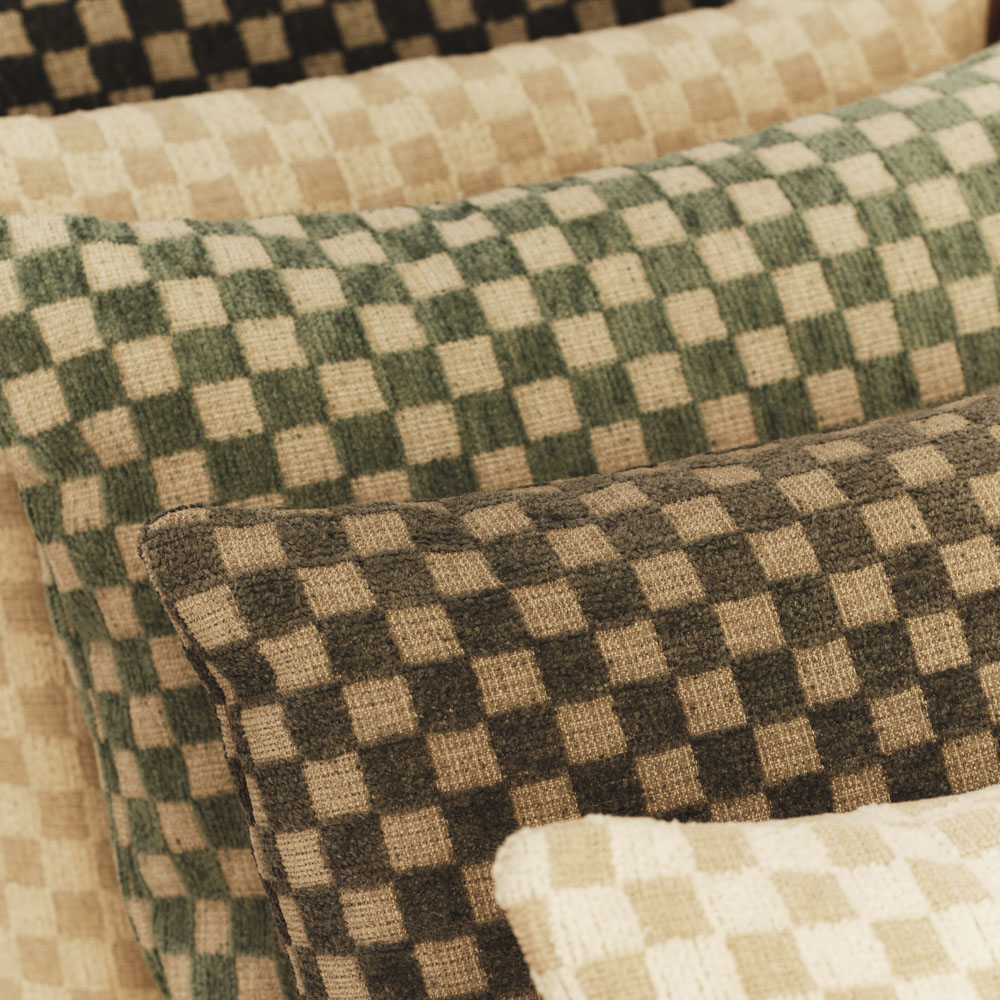 Quay Outdoor Fabric