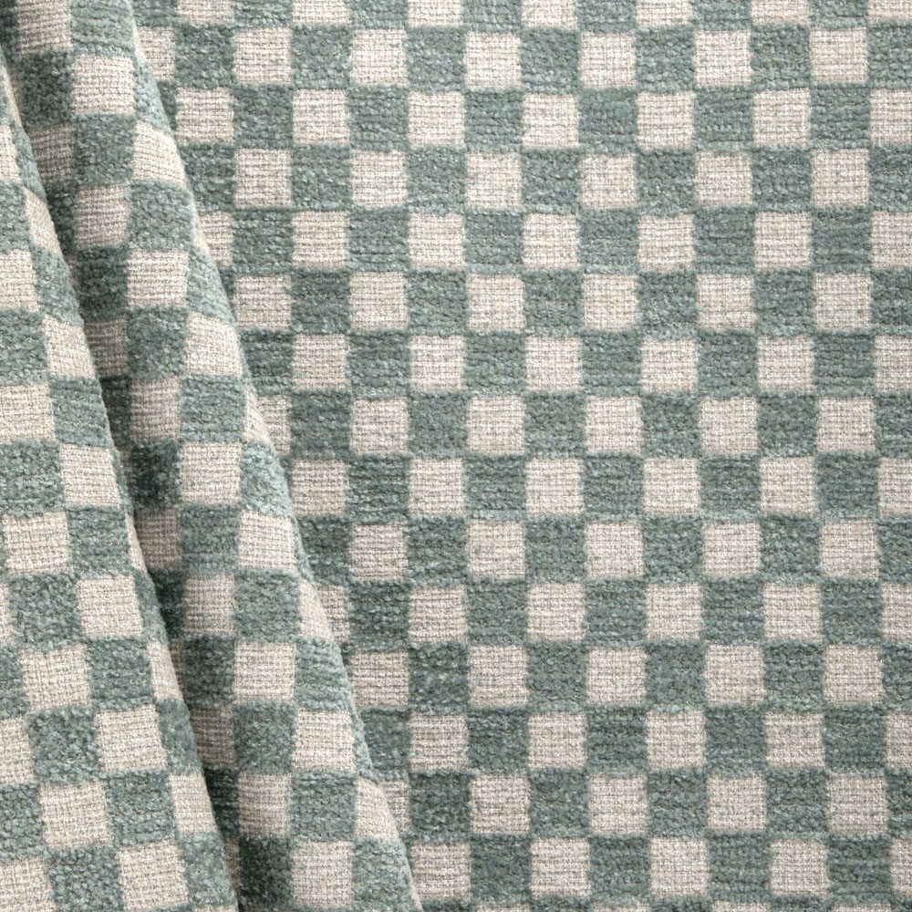 Quay Outdoor Fabric image number 3