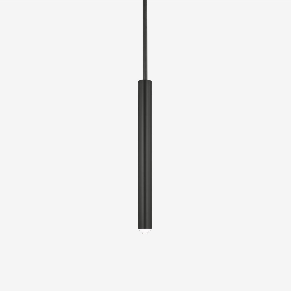 Ebell Small Pendant