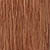 natural oak