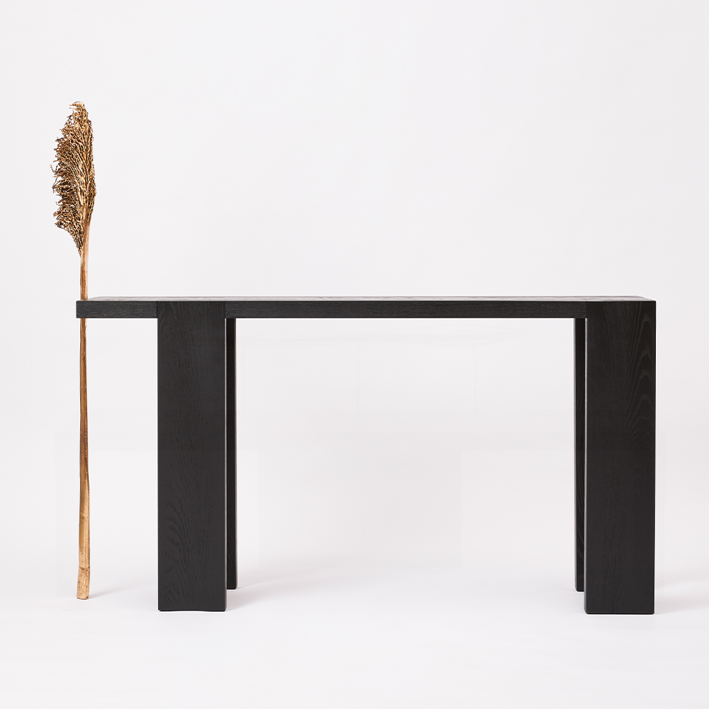 Phoenix Console image number 2