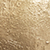 fool's gold
