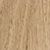 natural white oak