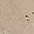 travertine