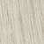 bleached white oak