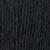 ebonized oak
