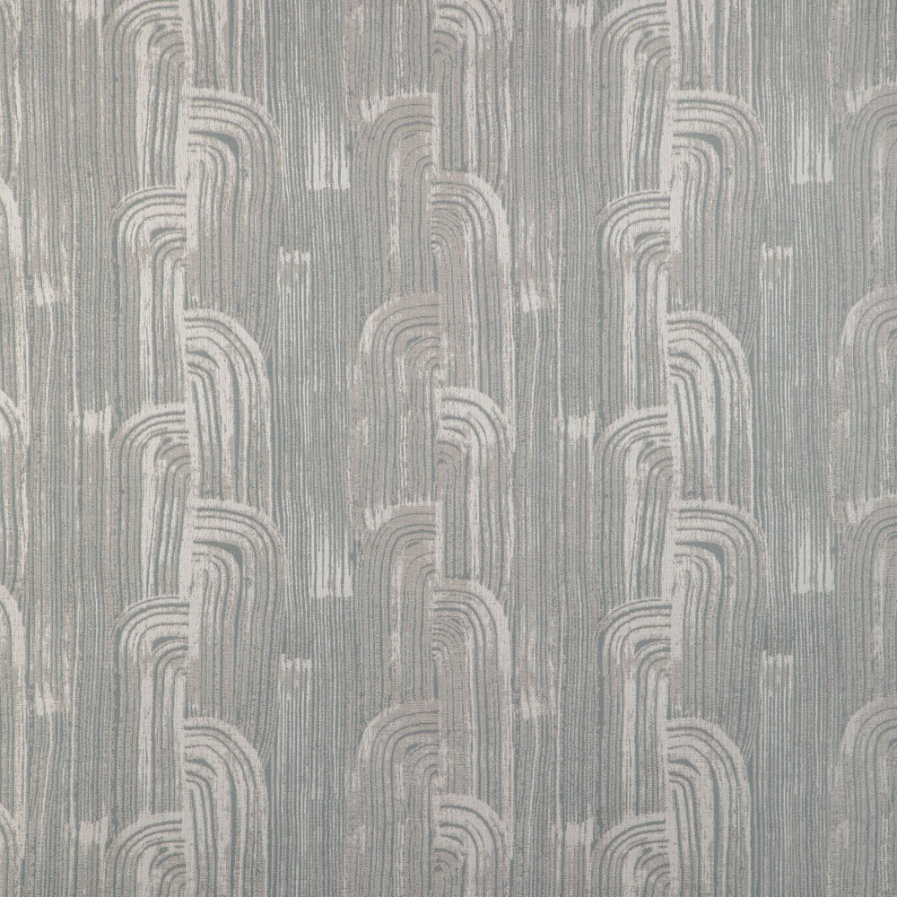 Crescent Weave