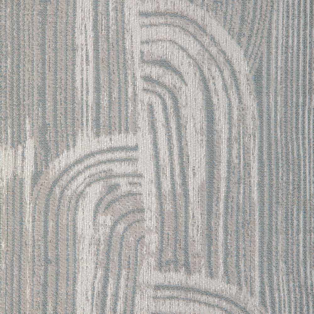 Crescent Weave