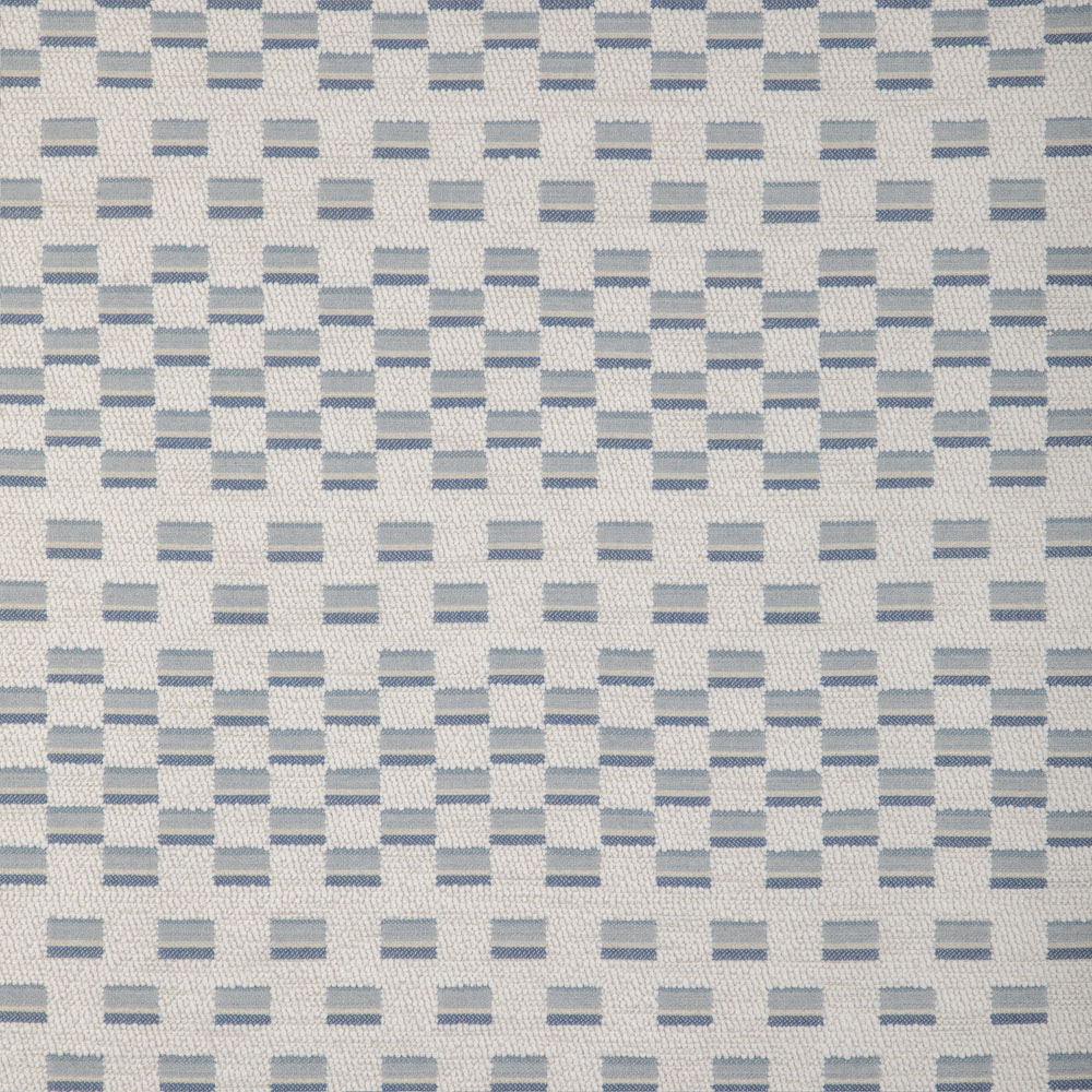 Solano