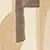 silt