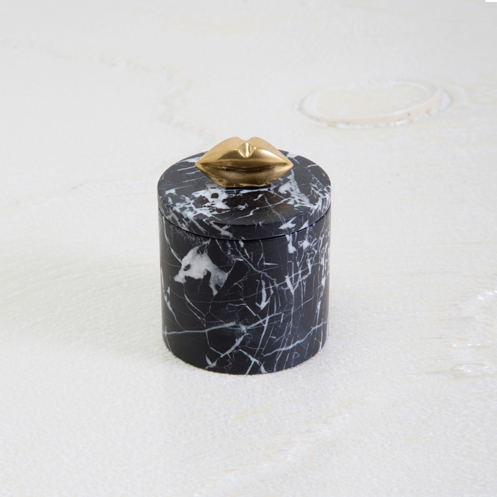 LIAISON BOX - MINI image number 0