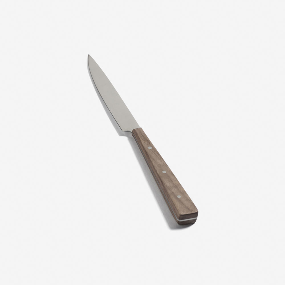 Dune Steak Knife, Set of 4