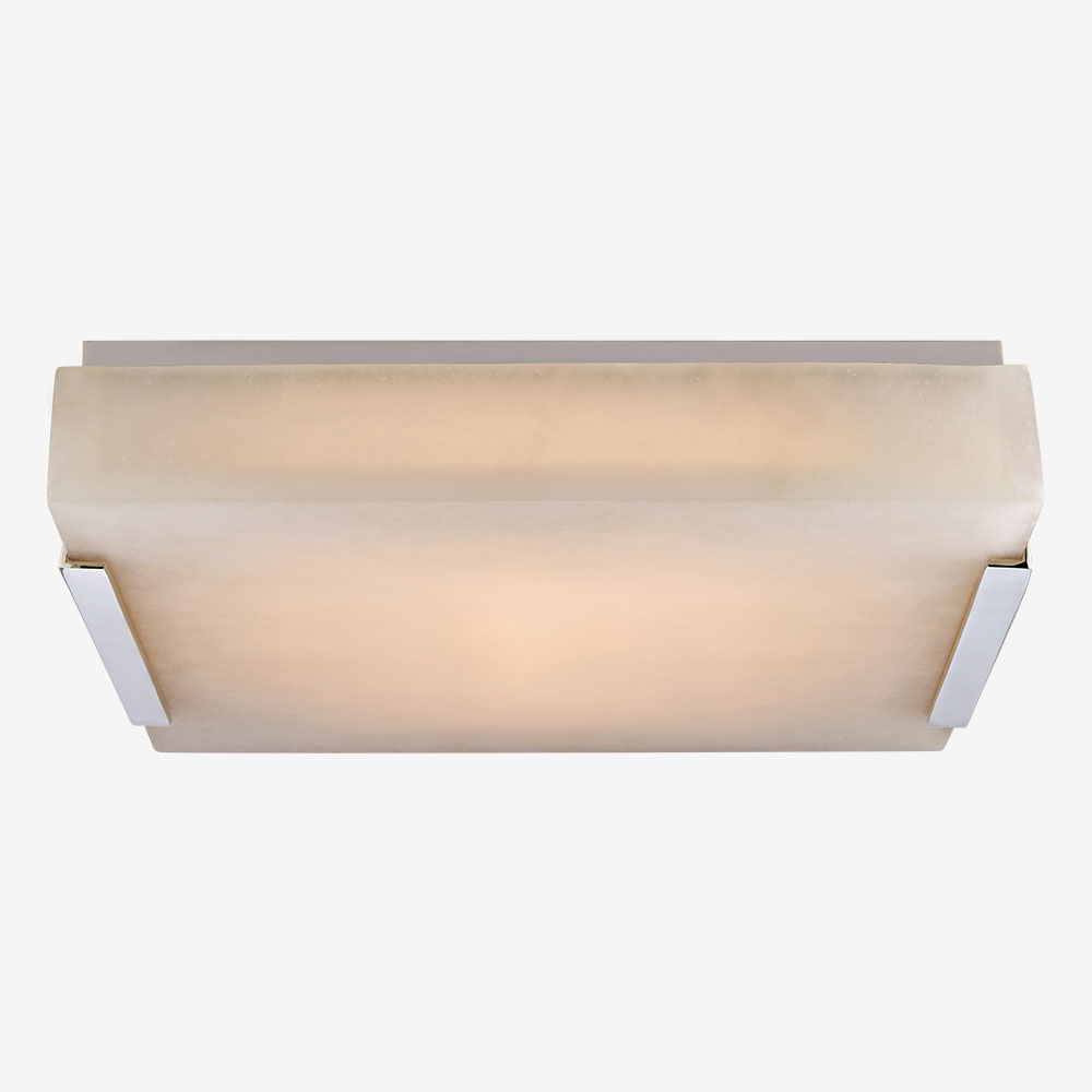 COVET MEDIUM FLUSH MOUNT image number 2