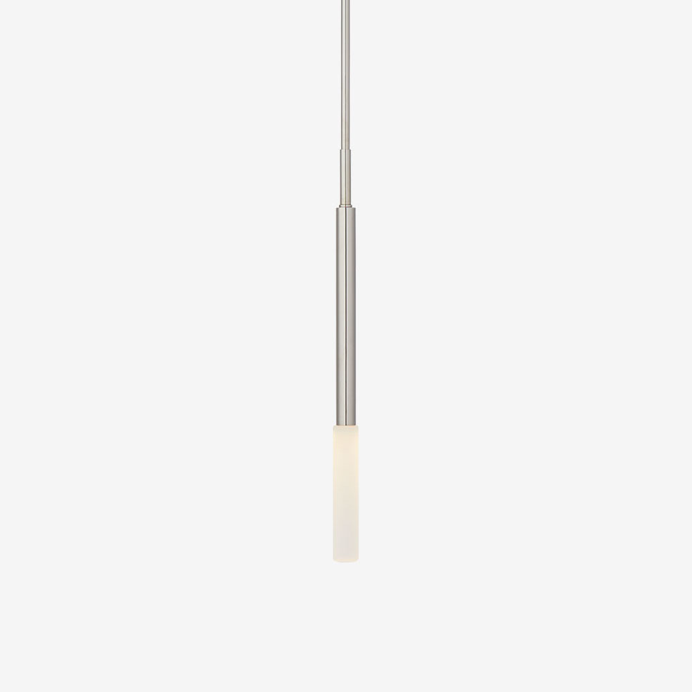 ROUSSEAU SINGLE PENDANT image number 2