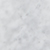bianco gioia