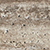 titanium travertine