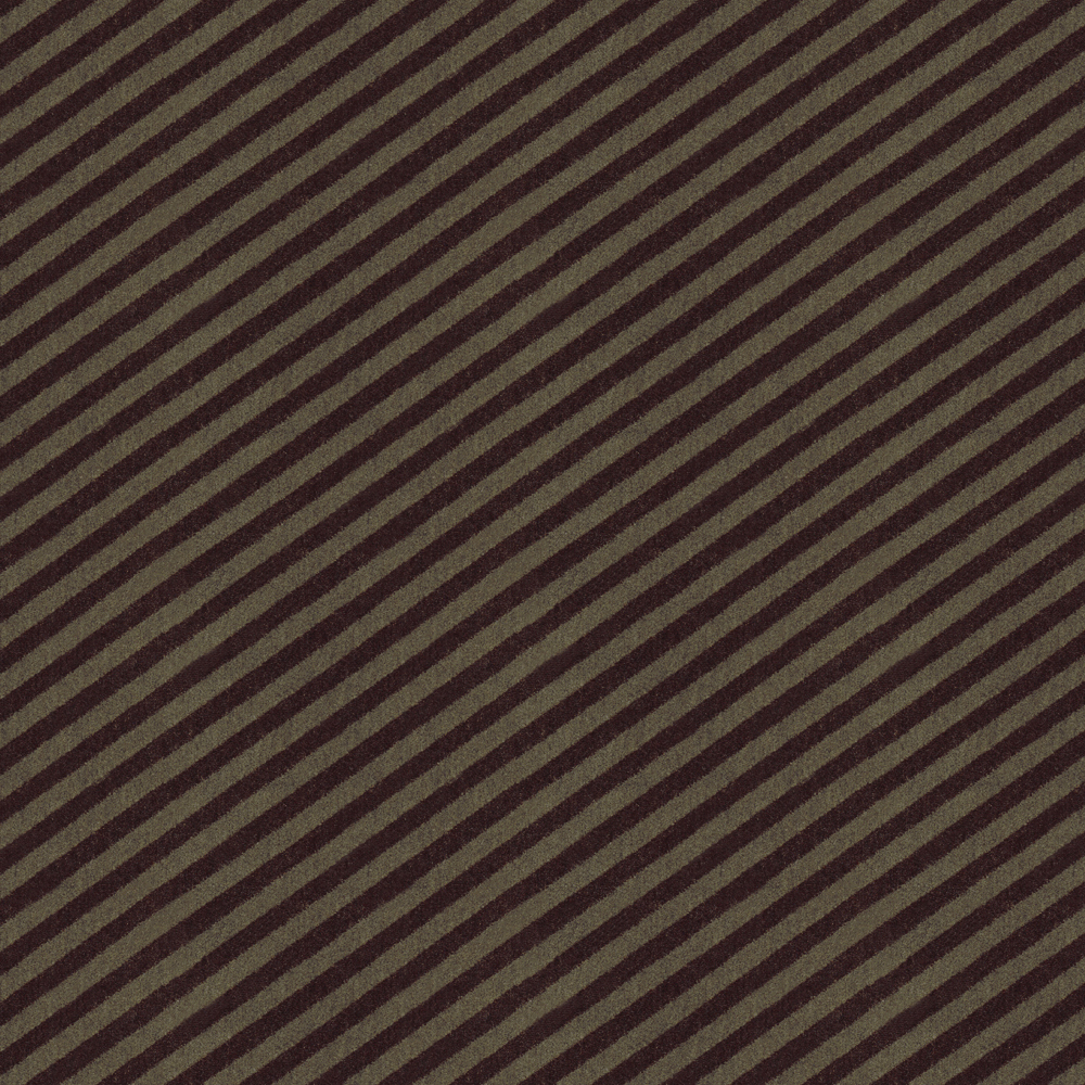 OBLIQUE FABRIC image number 3