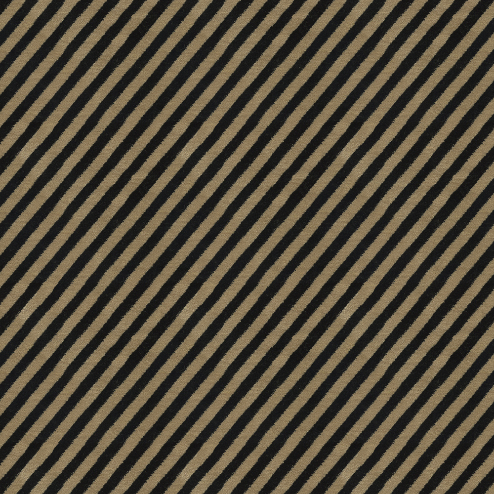 OBLIQUE FABRIC image number 2
