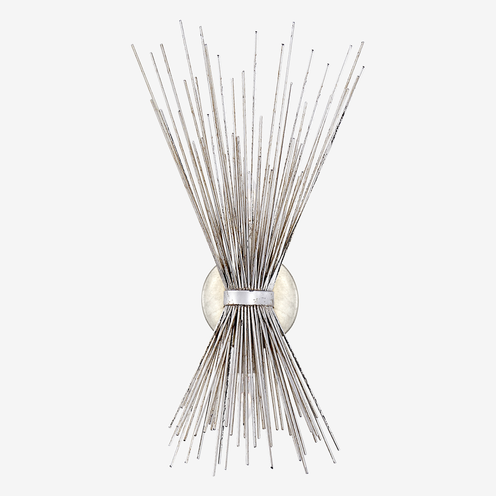 STRADA SMALL SCONCE image number 0