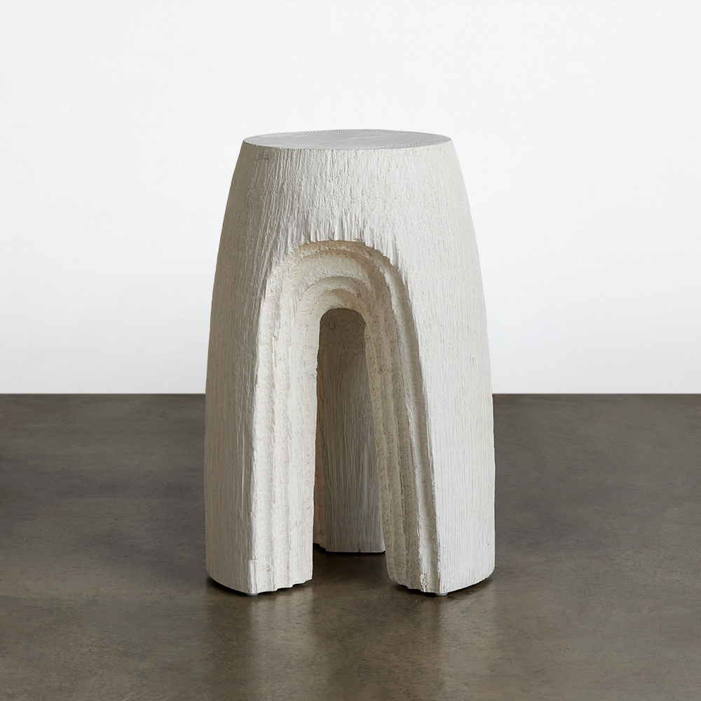 Echo Drink Table