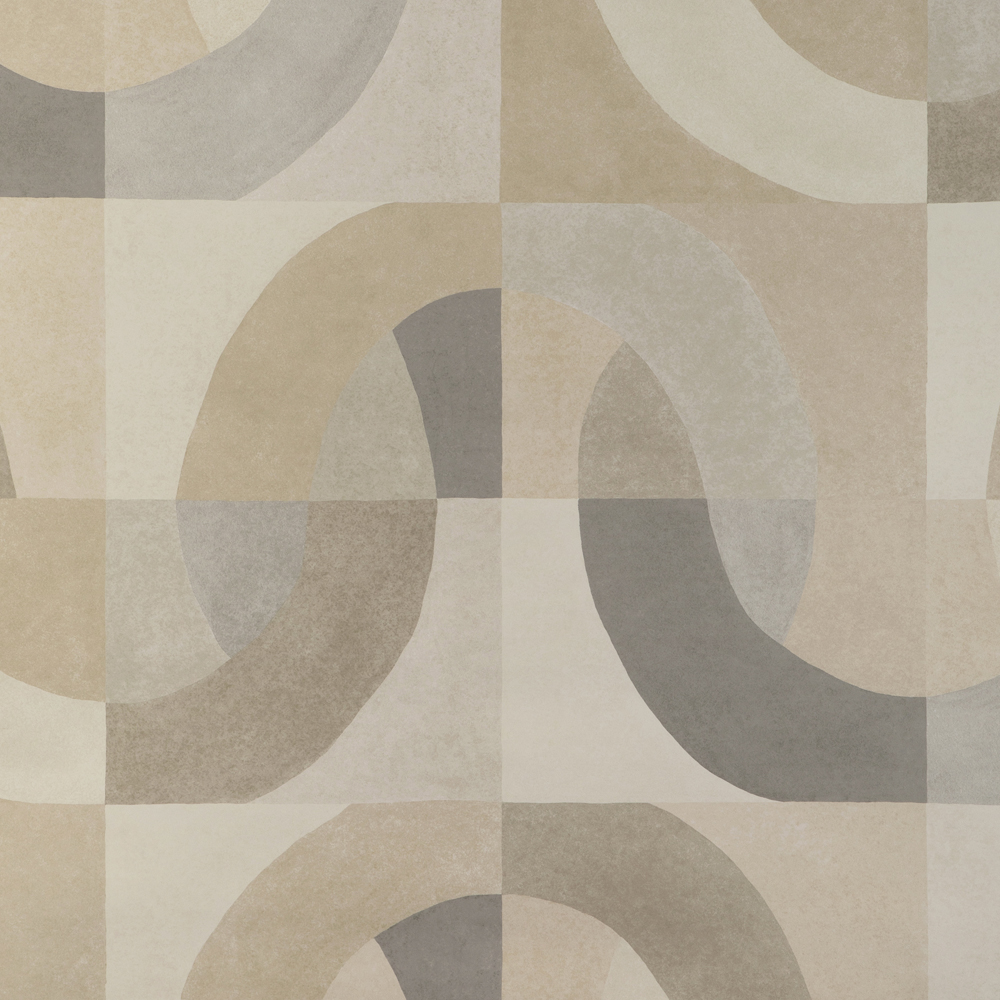 Colonnade Wallpaper image number 2