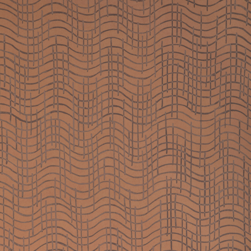 Dada Wallpaper