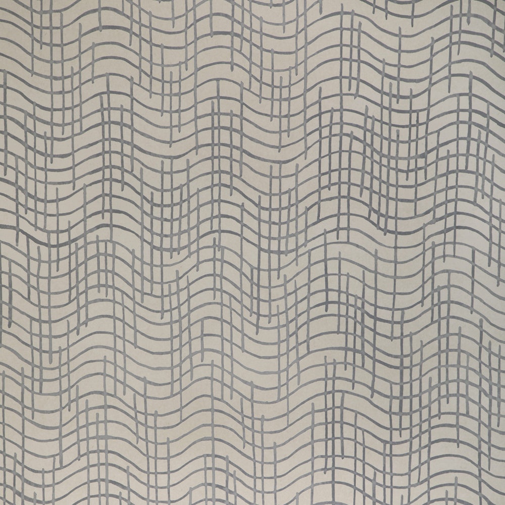 Dada Wallpaper image number 2