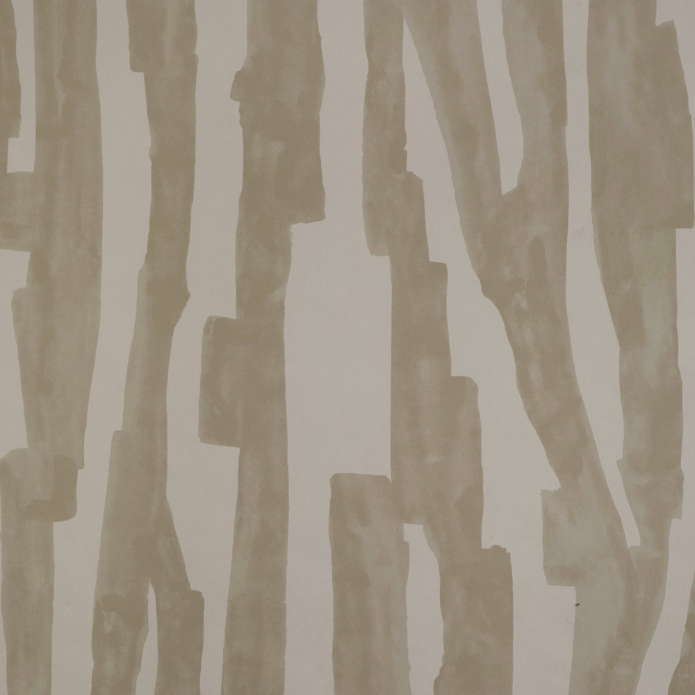 Intargia Wallpaper image number 2