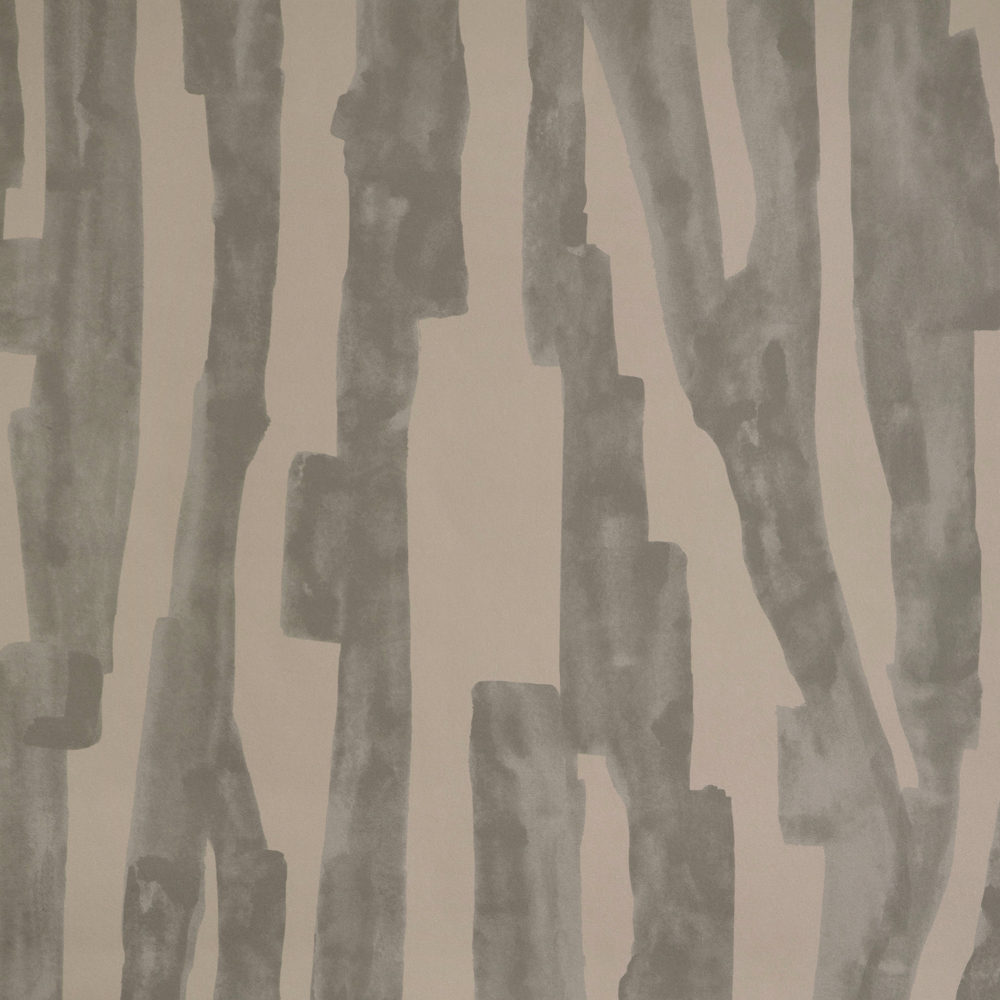 Intargia Wallpaper image number 4