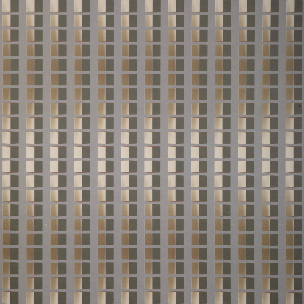 Refrakt Wallpaper