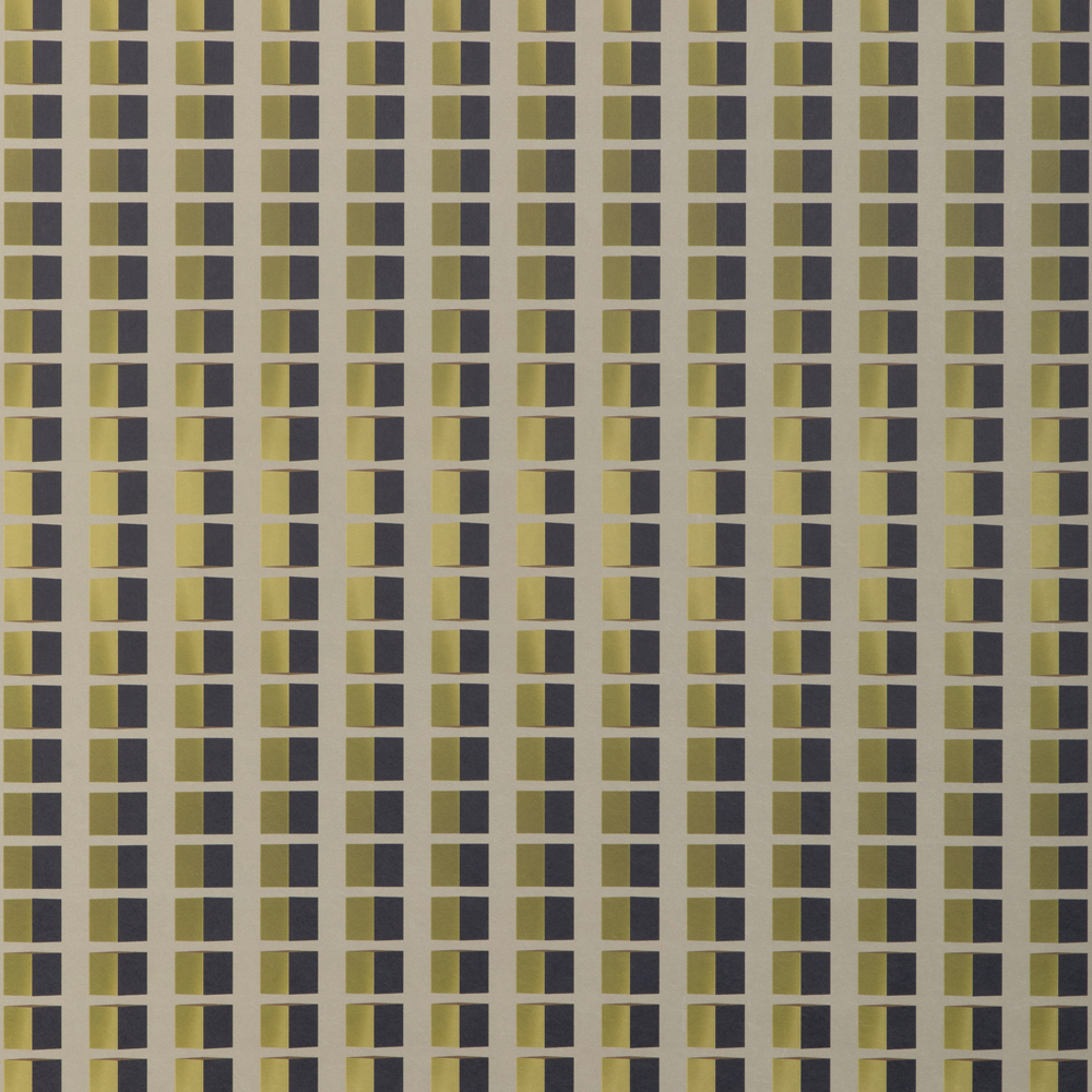 Refrakt Wallpaper image number 2