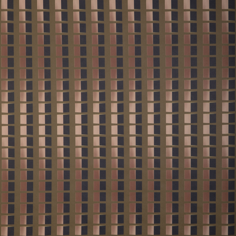 Refrakt Wallpaper image number 4