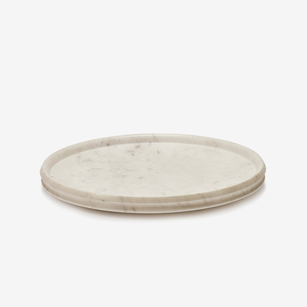 Dune Platter Medium