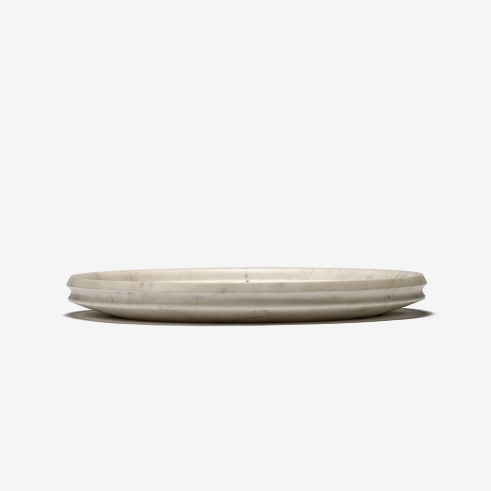 Dune Platter Medium