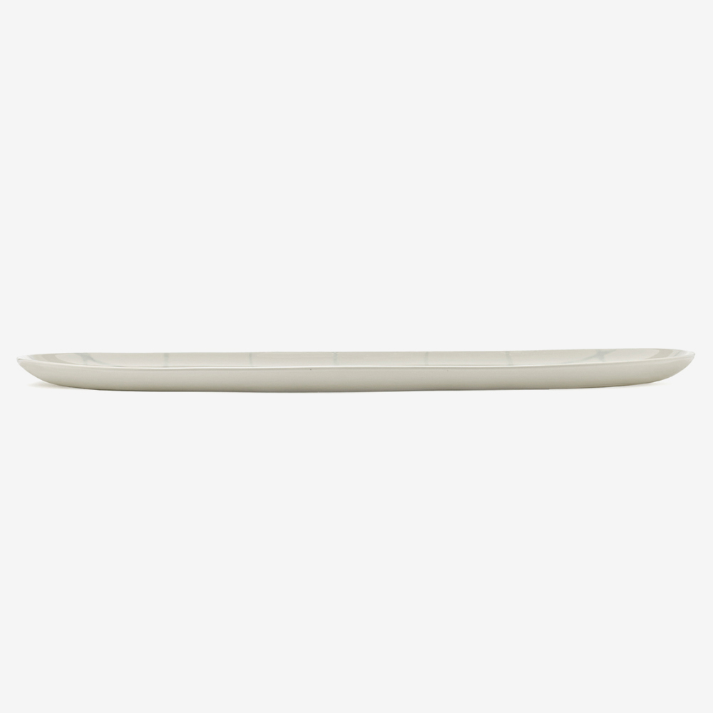Zuma Serving Dish image number 4