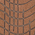 clay