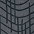 gunmetal