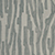 carbon