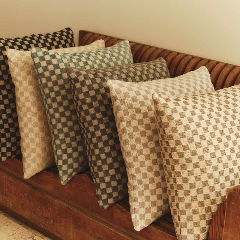 Quay Outdoor Fabric