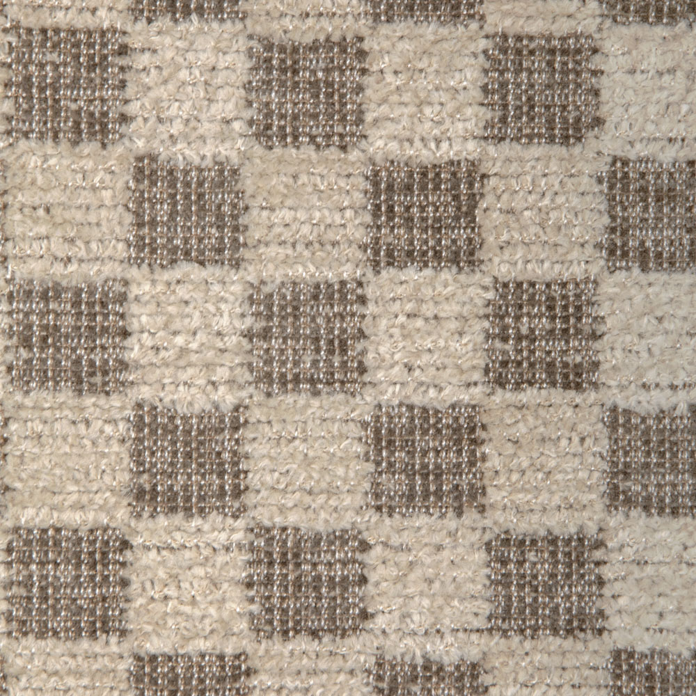 Quay Outdoor Fabric image number 2
