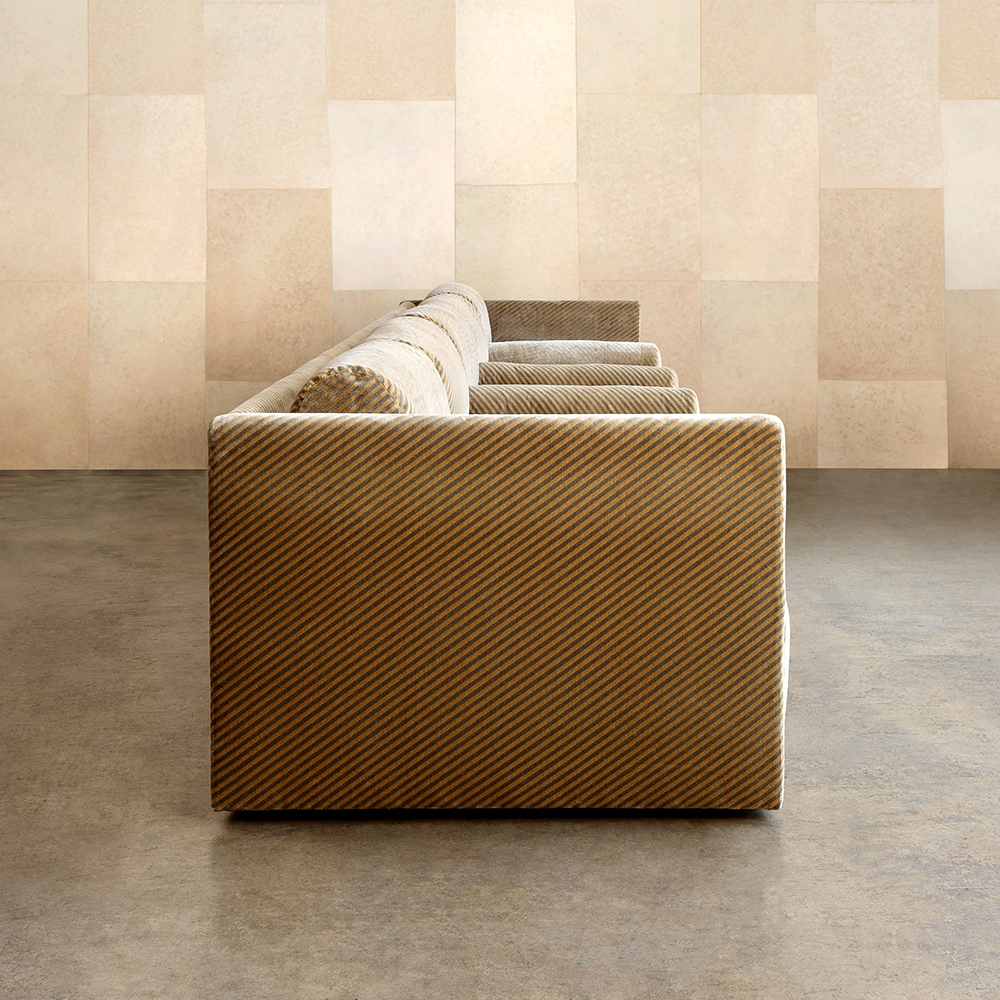 PALLADIUM SOFA image number 4