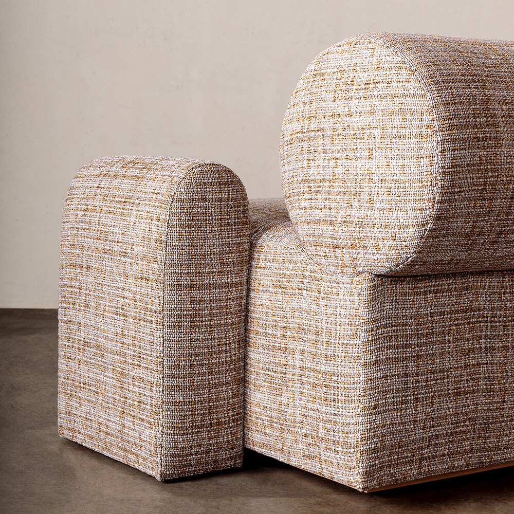 ESFERA SECTIONAL