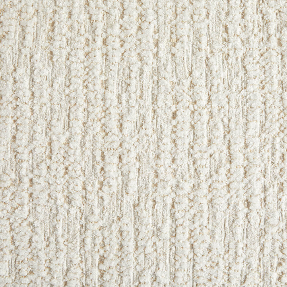 plume salt