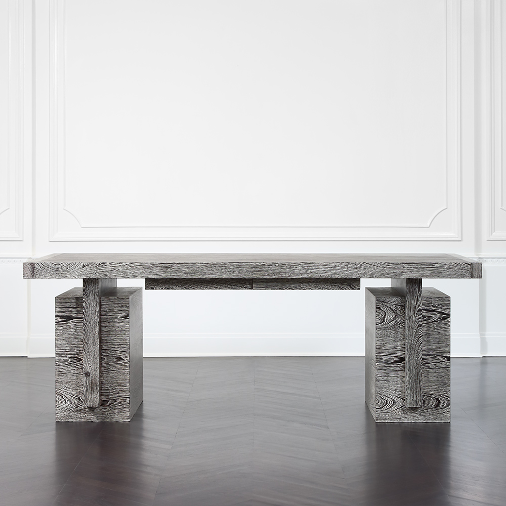 ELEVADO DESK