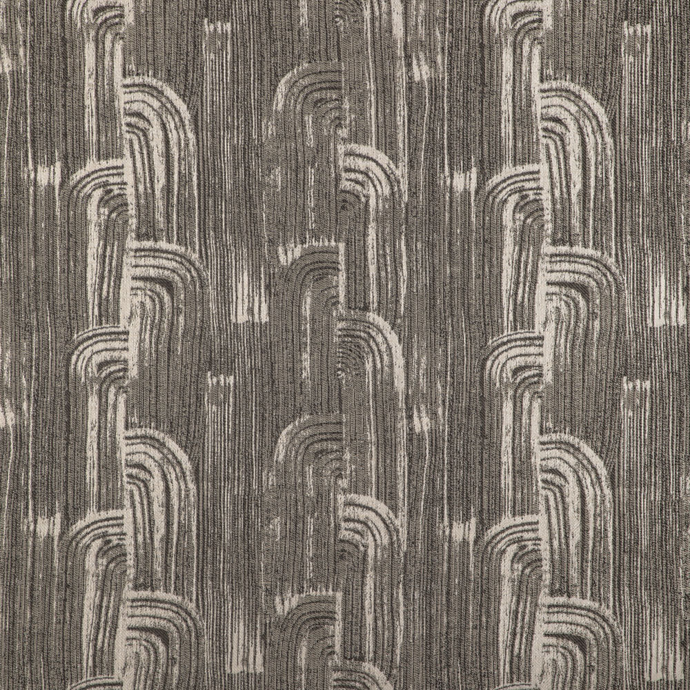Crescent Weave