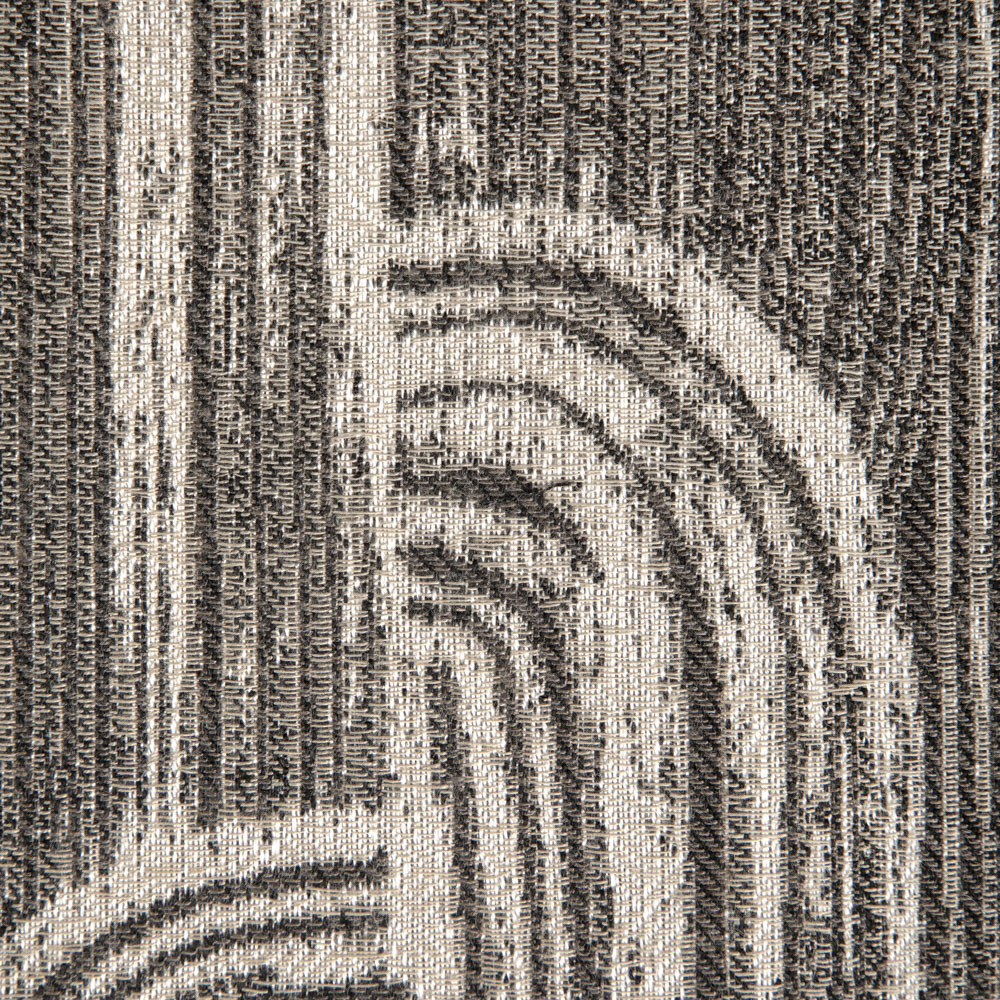 Crescent Weave image number 3