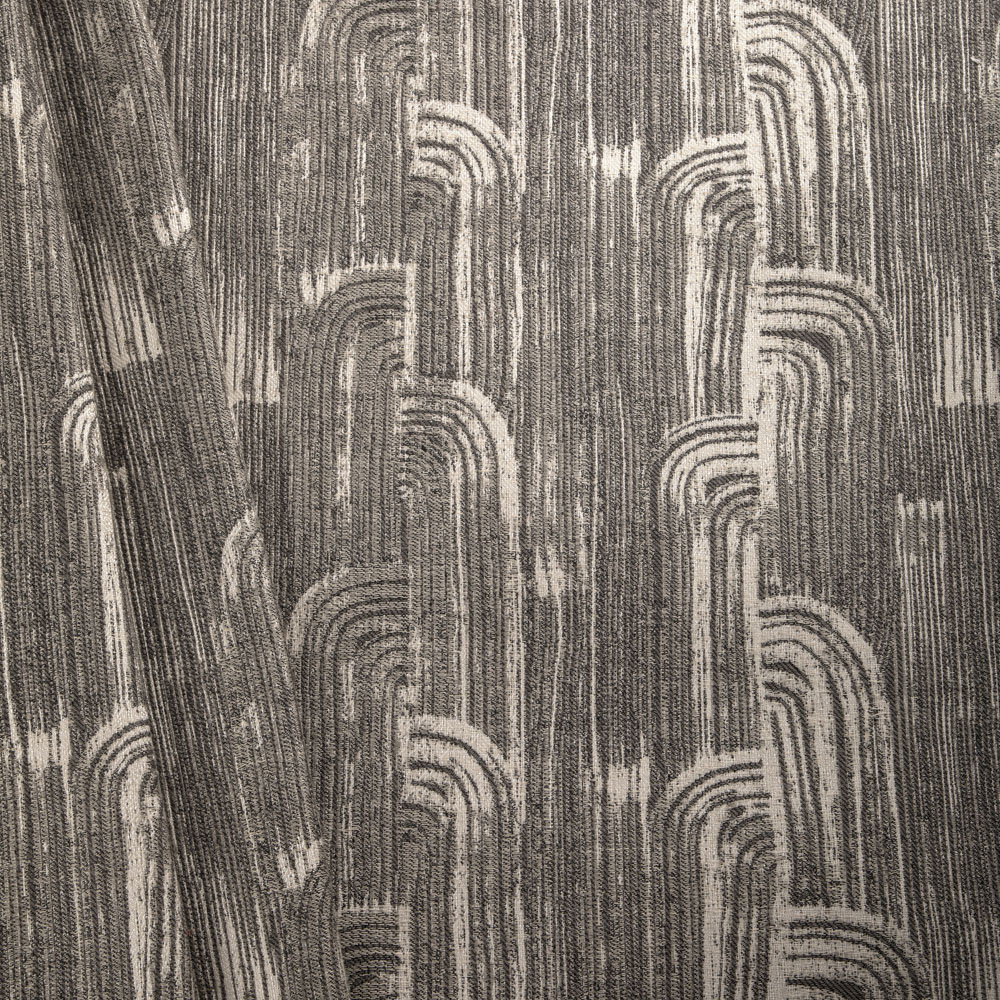 Crescent Weave image number 4