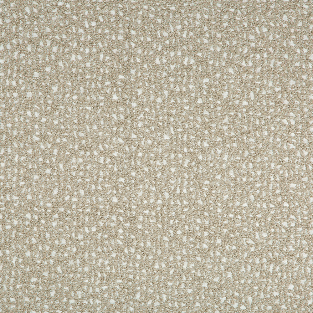 Serra Outdoor Fabric
