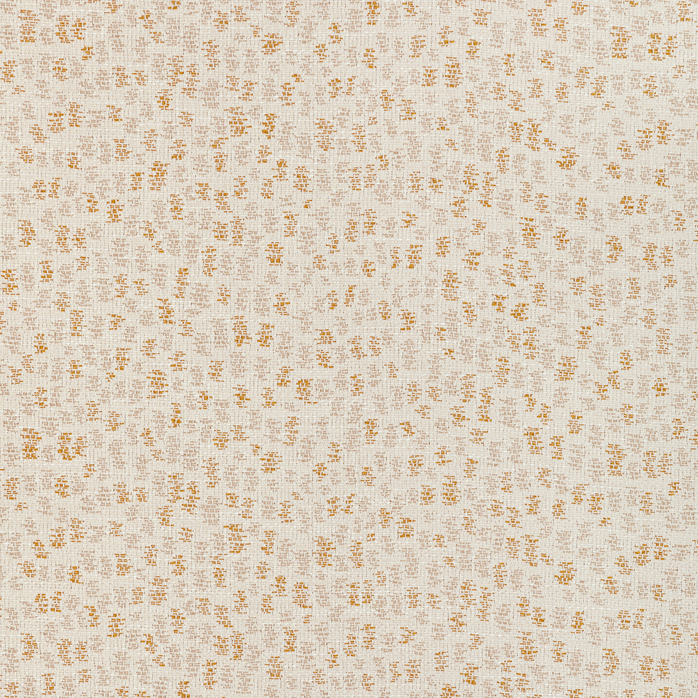 Combe Outdoor Fabric