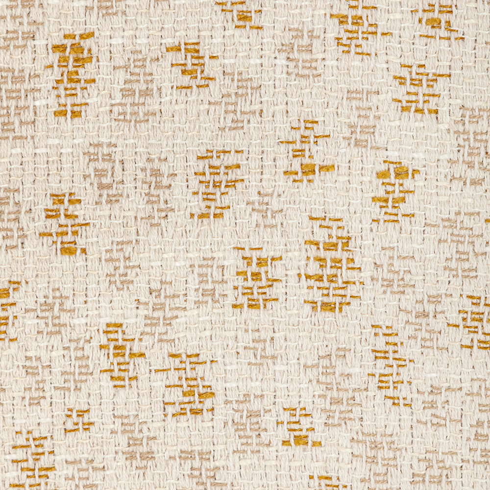 Combe Outdoor Fabric